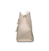 Fendi Stitched Runaway Bag, bottom view
